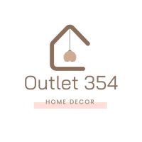 Outlet 354